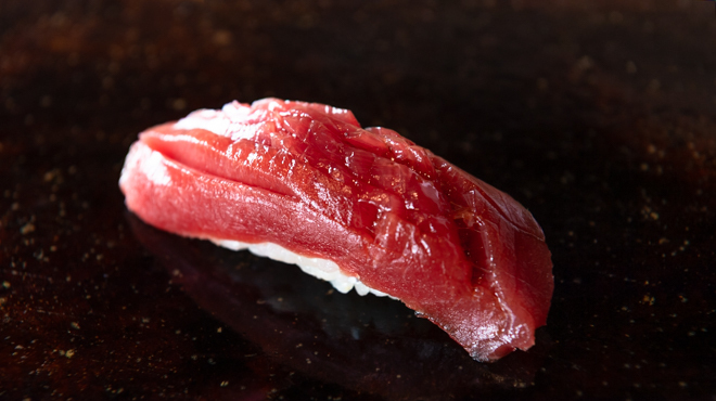 米八 - メイン写真: