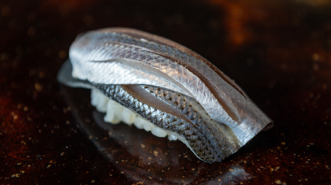 米八 - メイン写真: