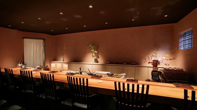 米八 - メイン写真: