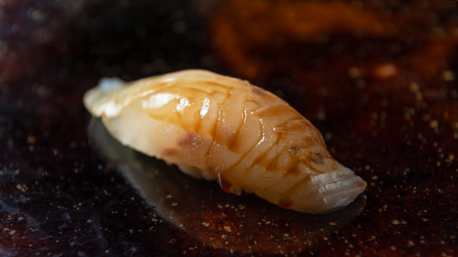 米八 - メイン写真: