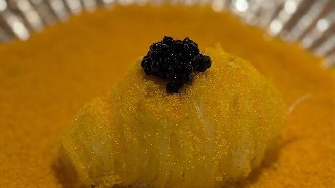 鶫 - メイン写真: