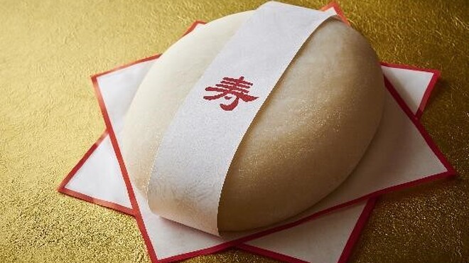 しゃぶ禅 川崎店 - メイン写真: