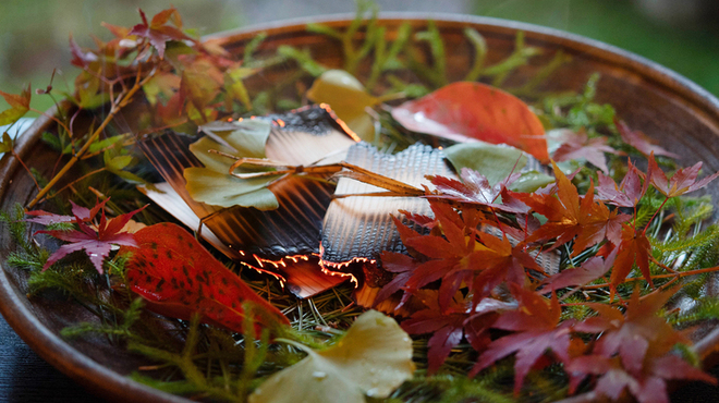 清和荘 - メイン写真: