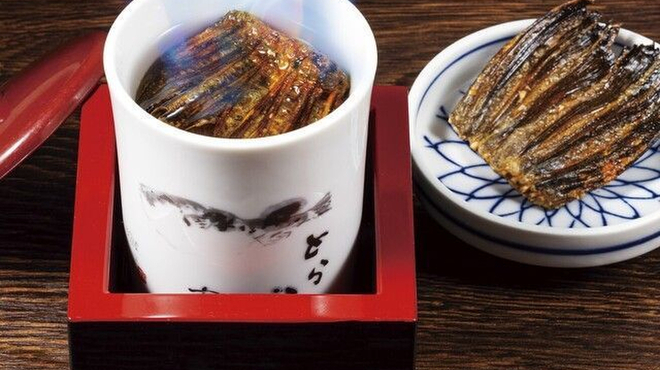 とらふぐ亭 新宿別館 - ドリンク写真: