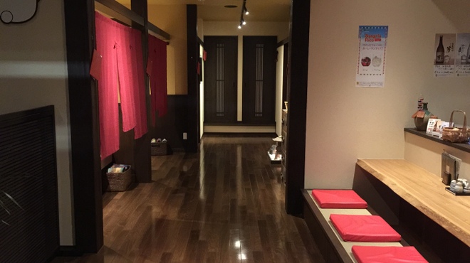 Dining 月兎 ダイニング ゲット 駒形 居酒屋 食べログ Dining 月兎 ダイニング ゲット 駒形 居酒屋 食べログ