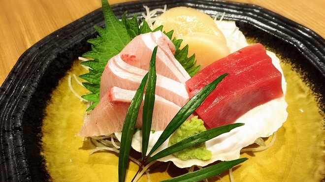 Dining～月兎～ - メイン写真: