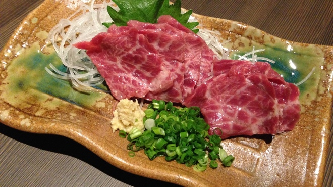 Dining～月兎～ - メイン写真: