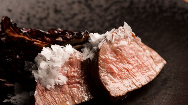 OGGI - メイン写真: