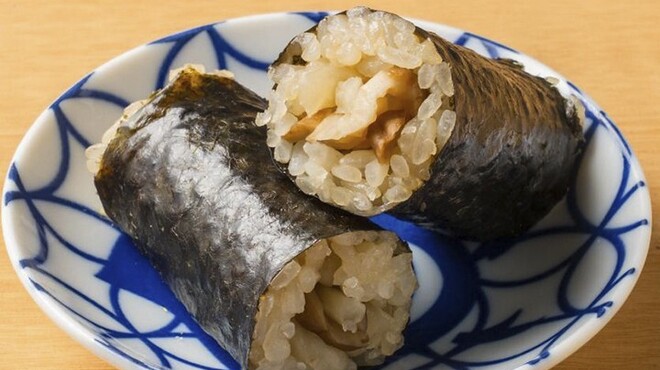 おでんトさかな にのや - 料理写真: