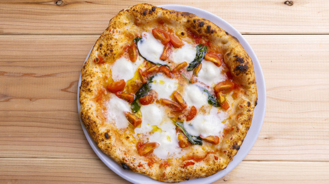 パラッツォ サン グスト - メイン写真: