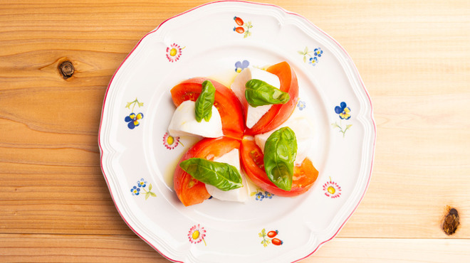 パラッツォ サン グスト - メイン写真: