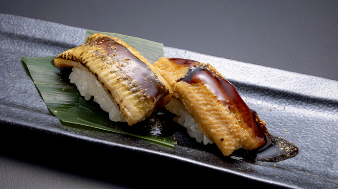 江戸湾直送 回転 東京すし街道by ITAMAE SUSHI - メイン写真: