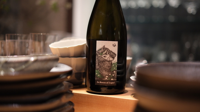 MEI - メイン写真: