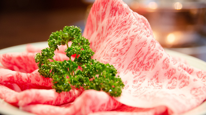 近江源助 - メイン写真: