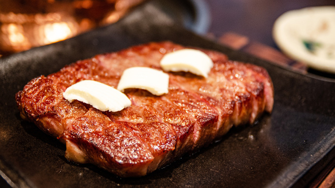 近江源助 - メイン写真: