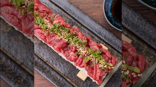 サムギョプサル×鍋×韓国料理 OKOGE - メイン写真: