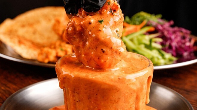 サムギョプサル×鍋×韓国料理 OKOGE - メイン写真: