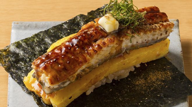 寿司トおでん にのや - メイン写真: