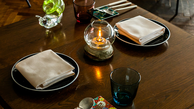 biodinamico - メイン写真: