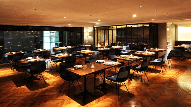 biodinamico - メイン写真: