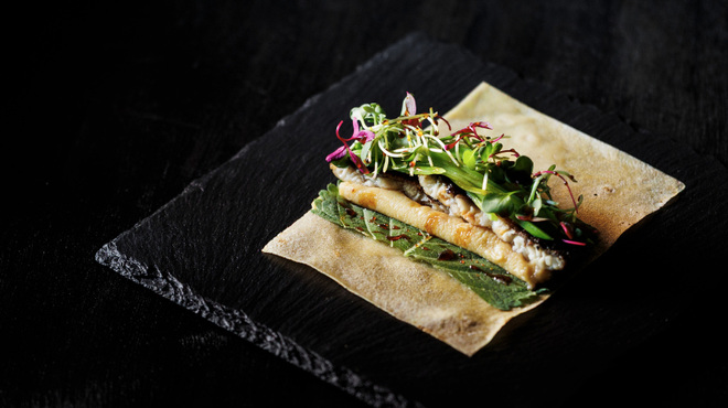 illimité - メイン写真: