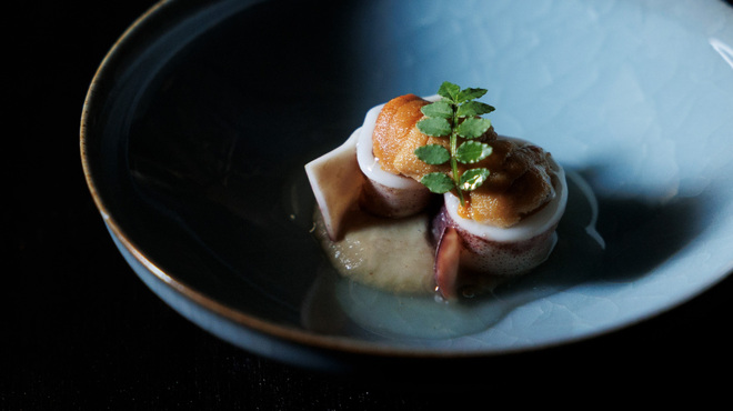 illimité - メイン写真: