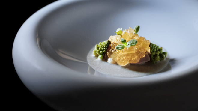 illimité - メイン写真: