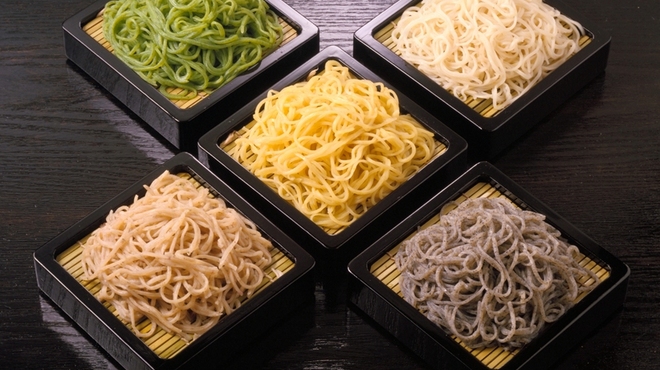 日本橋 本陣房 日本橋 そば 食べログ 日本橋 本陣房 日本橋 そば 食べログ