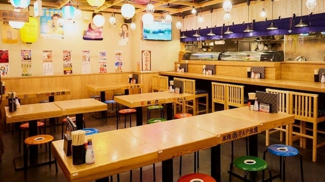 居酒屋革命 酔っ手羽 - メイン写真: