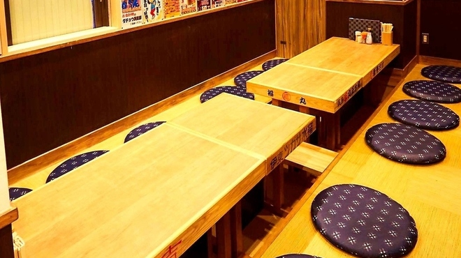 居酒屋革命 酔っ手羽 - メイン写真: