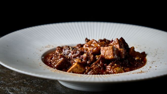 KOBAYASHI - メイン写真: