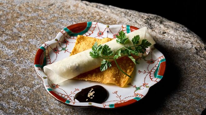 KOBAYASHI - メイン写真: