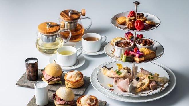 LA BRIQUE SAPPORO Akarenga Terrace - メイン写真: