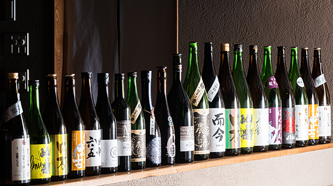 鳥いち - メイン写真: