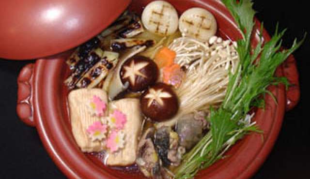 ふぐ料理専門 はも料理専門 すっぽん料理専門 まる三宮 - メイン写真: