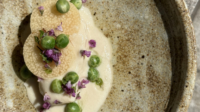 kiso - メイン写真: