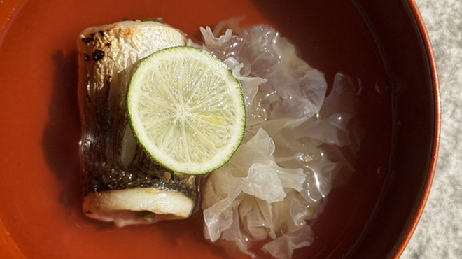 kiso - メイン写真: