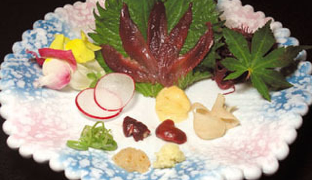 ふぐ料理専門 はも料理専門 すっぽん料理専門 まる三宮 - メイン写真: