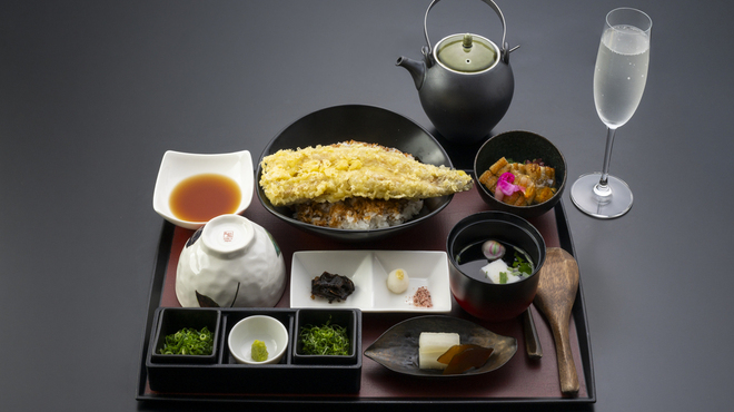 まるや本店 銀座グラッセ - メイン写真: