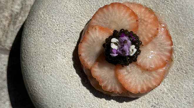 kiso - メイン写真: