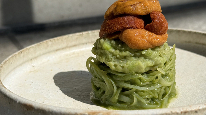 kiso - メイン写真: