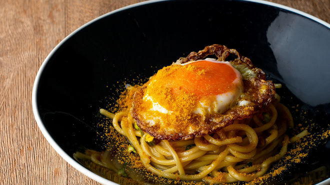 biodinamico - メイン写真: