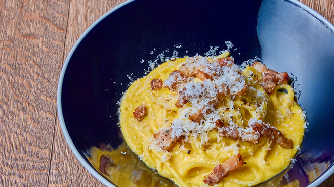 biodinamico - メイン写真: