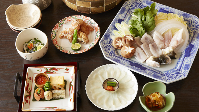 春日野 - 料理写真: