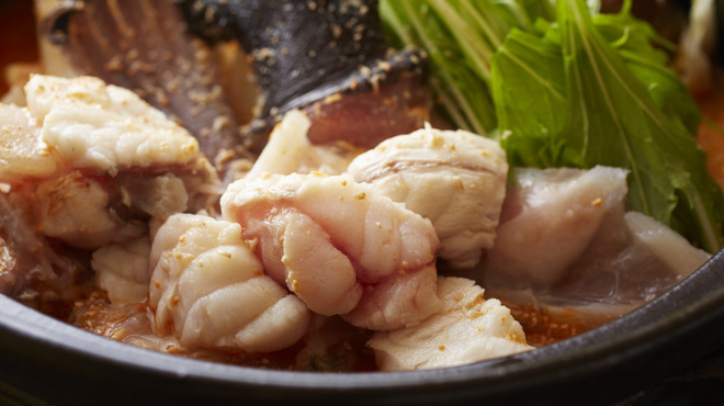 春日野 - 料理写真: