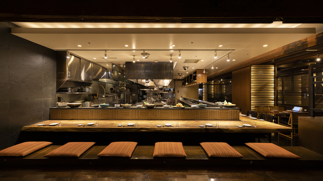 和食居酒屋 咲くら - メイン写真: