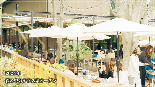 ステーキ&ビストロ 千里中央 SEN℃ - メイン写真: