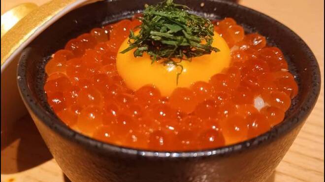 串揚げ大ひら 五反田 - メイン写真: