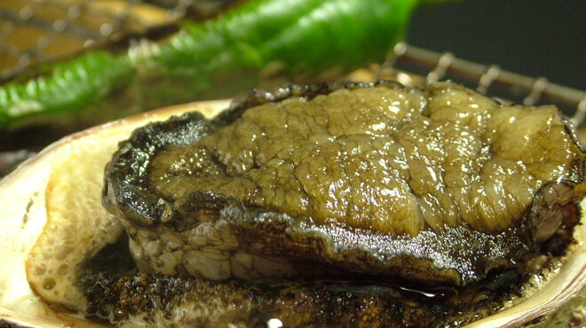 卓楽 - メイン写真: