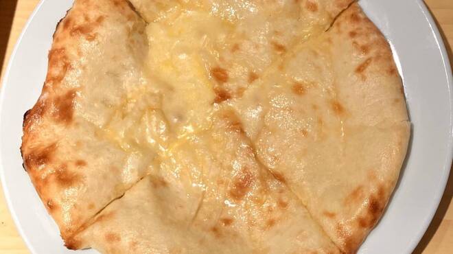 YUMMY TUMMY  - メイン写真: